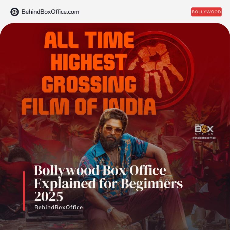 bollywood box office explained for beginners 2025